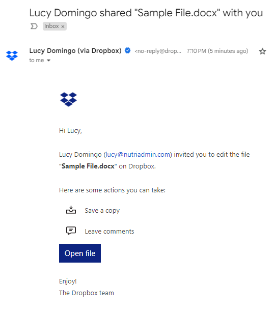 dropbox email sample.png