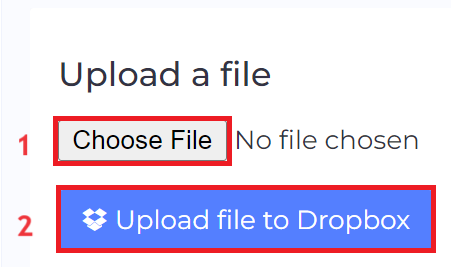 choose file upload to dropbox.png