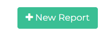 new report button.png