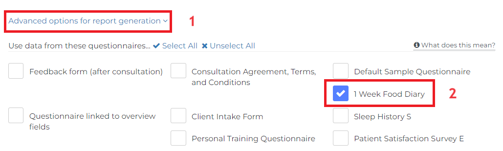 select questionnaires.png