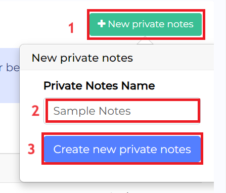private notes rename then create.png