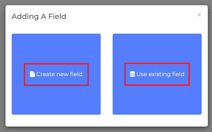 create new field use existing field.png