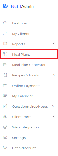 meal plans tab.png