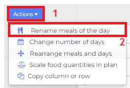 actions then rename meals of the day.png