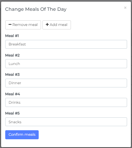change meals of the day.png