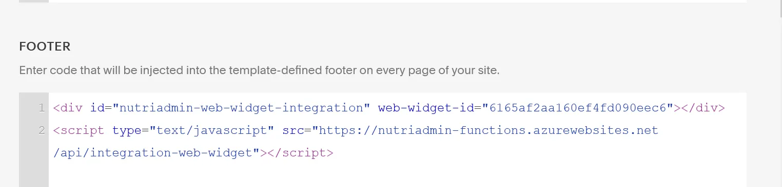 squarespace-code-footer